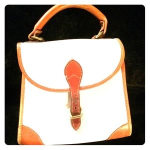 Vintage Dooney & Bourke