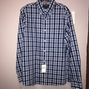 Nordstrom Men Shirt