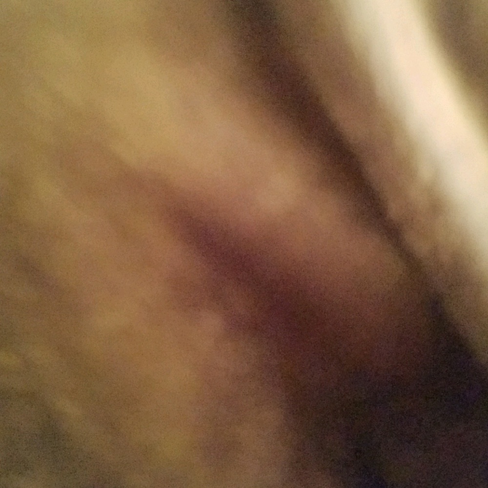 Meet your Posher, Ana