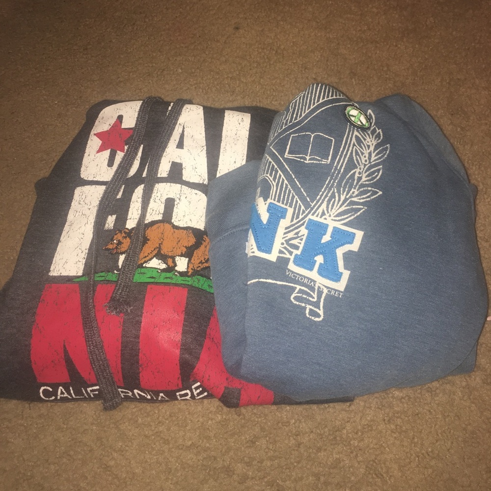 Trade for @larissajade22