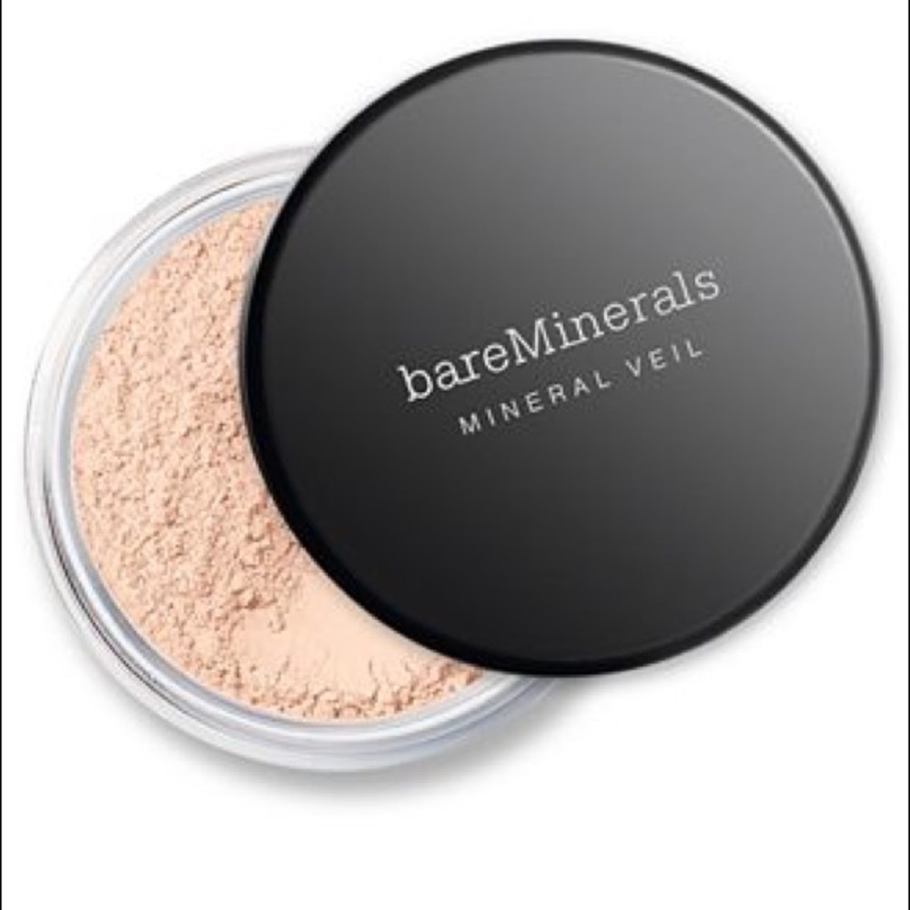 Brand new unopened bareMinerals Veil 0.03 oz