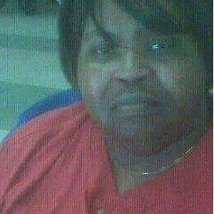 Meet your Posher, Larry