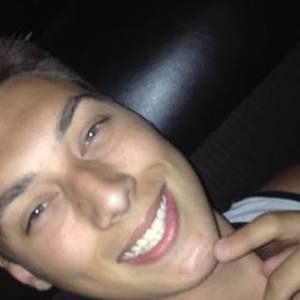 Meet your Posher, Allen