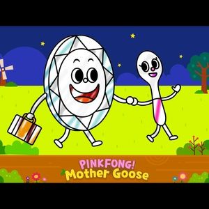 Meet your Posher, Xueying