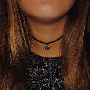 Choker