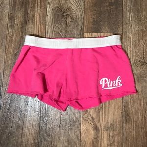 Traded to @Sierramarchese