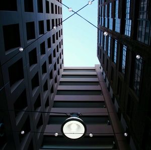 Meet your Posher, Stefanie