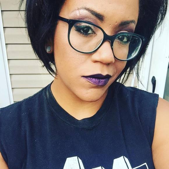 Meet your Posher, Ravan - Picture 9 of 9