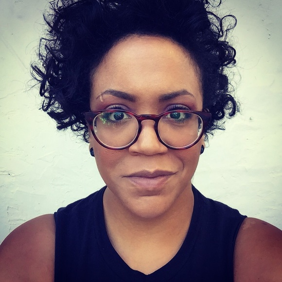 Meet your Posher, Ravan - Picture 8 of 9