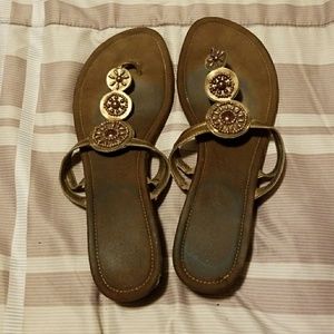 women's sandals