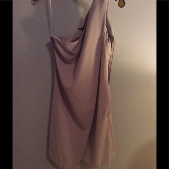 Sisley xs dress - Picture 5 of 6