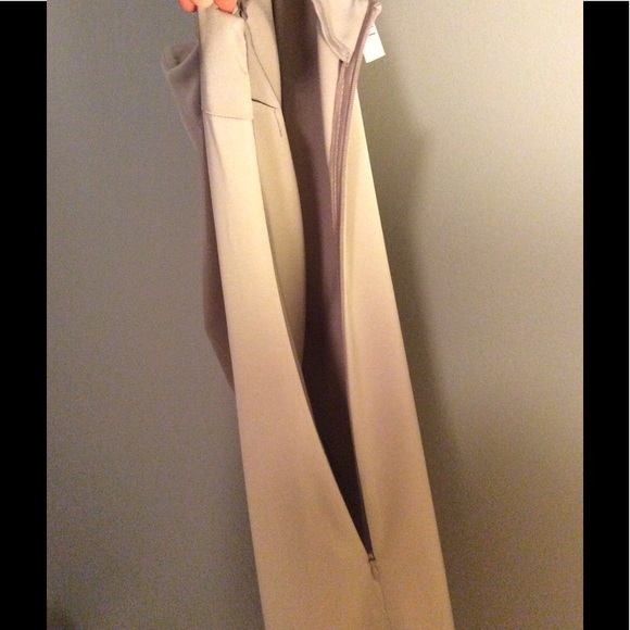 Sisley xs dress - Picture 6 of 6