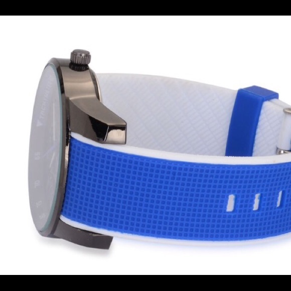 BNWOT in box Strada Watch - Picture 3 of 3