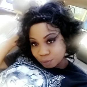 Meet your Posher, Satorah