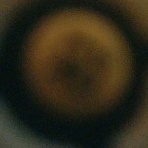 Meet your Posher, Leonie