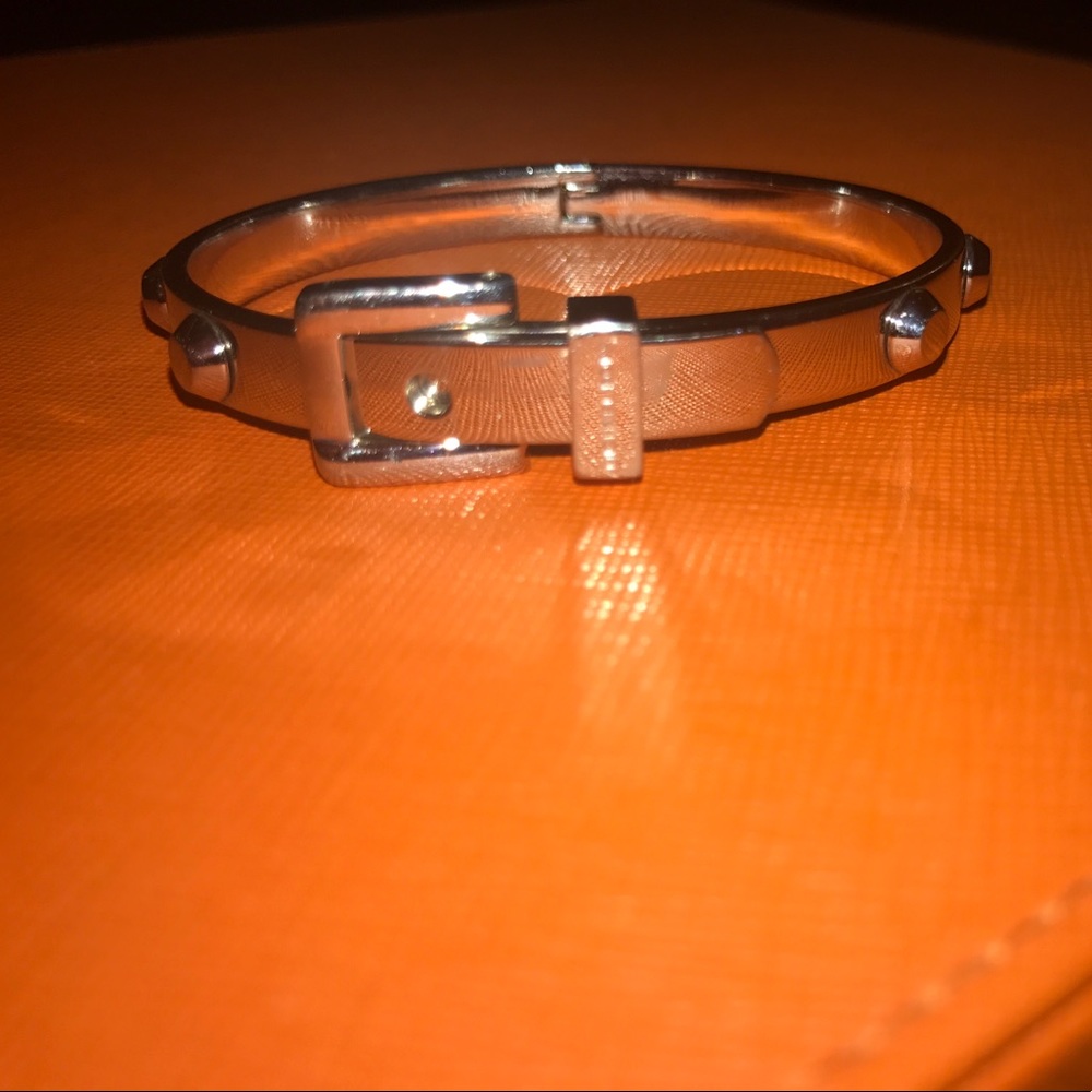 Michael kors bracelet