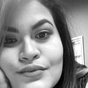 Meet your Posher, Anel