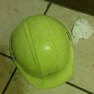 Meet your Posher, Antonio