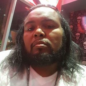 Meet your Posher, Wayne