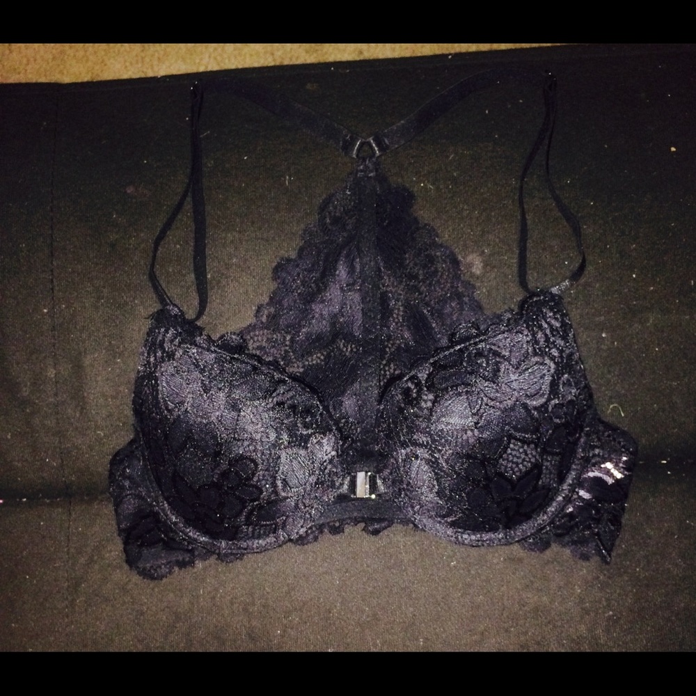 Bra
