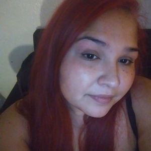 Meet your Posher, Tabitha