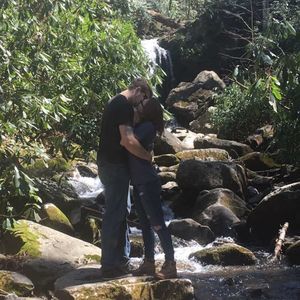 Meet your Posher, Drew