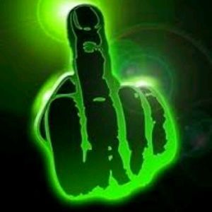 Meet your Posher, Rene