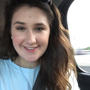 Meet your Posher, Christian