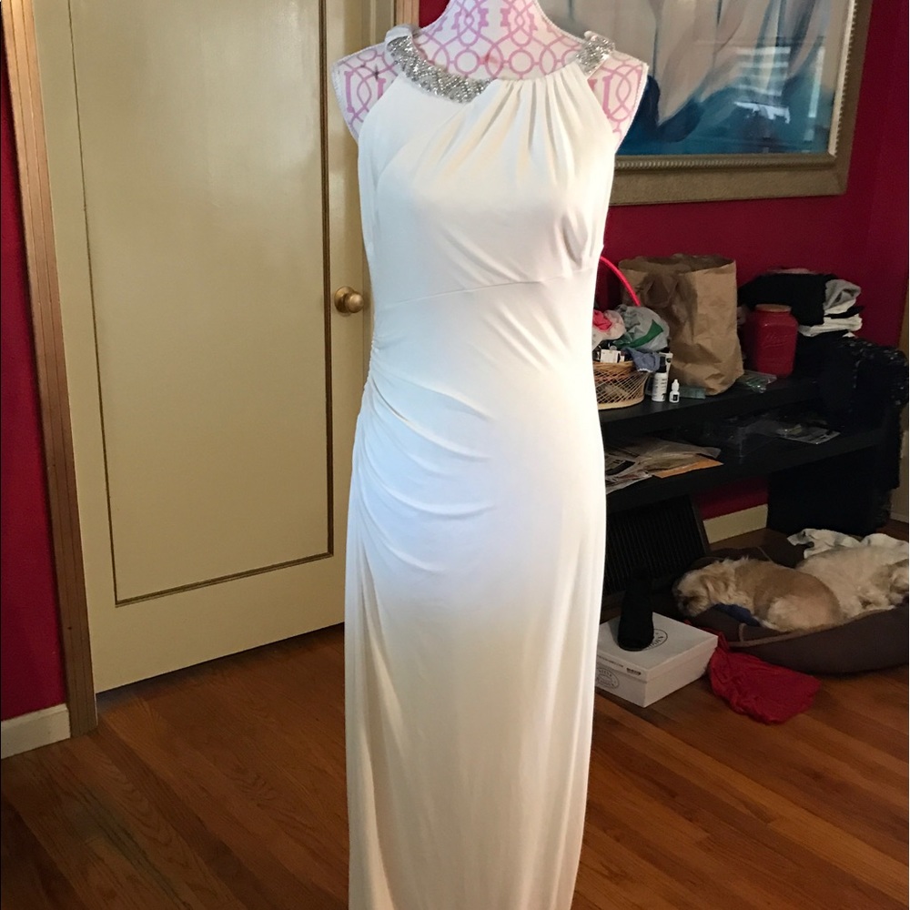 Ralph Lauren Holiday dress