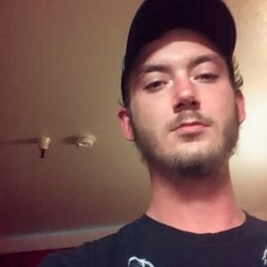 Meet your Posher, Lance