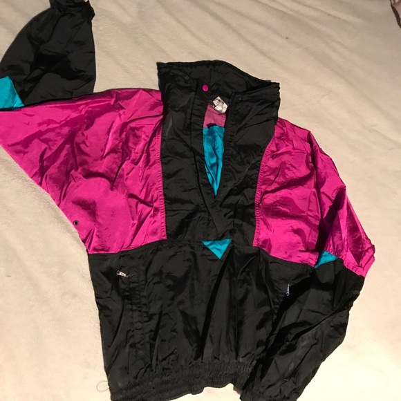 70's jacket! - Picture 1 of 2