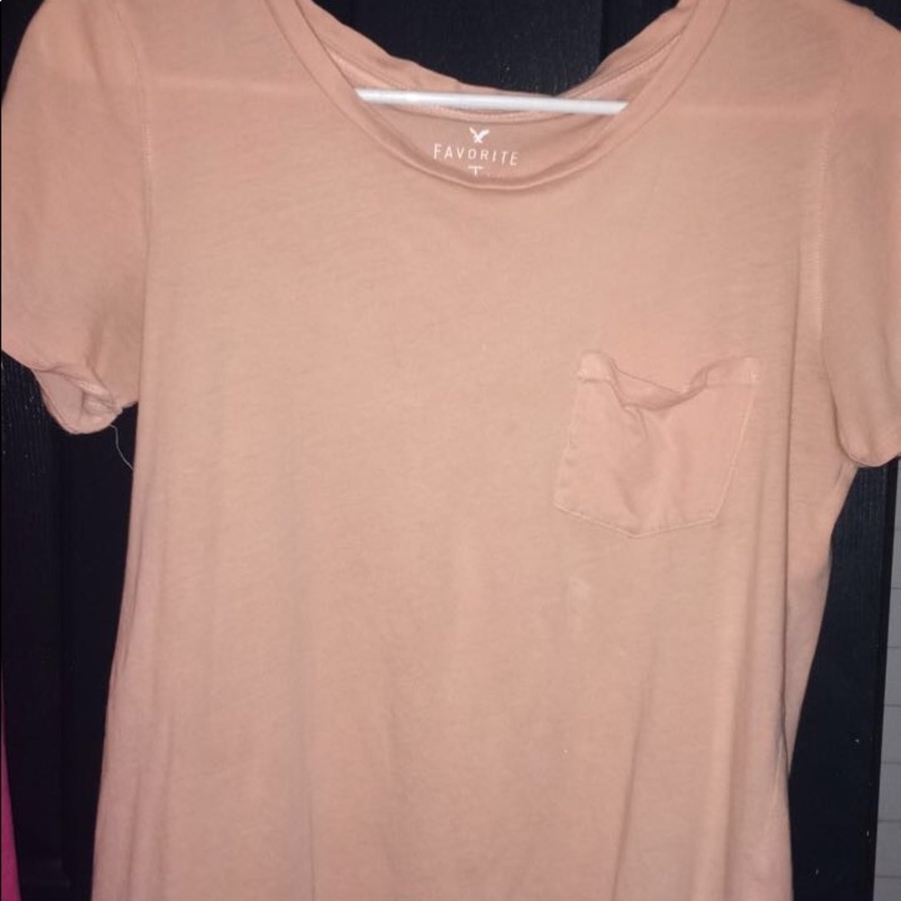 A shirt