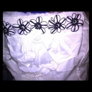 Charlotte Russe summer dress