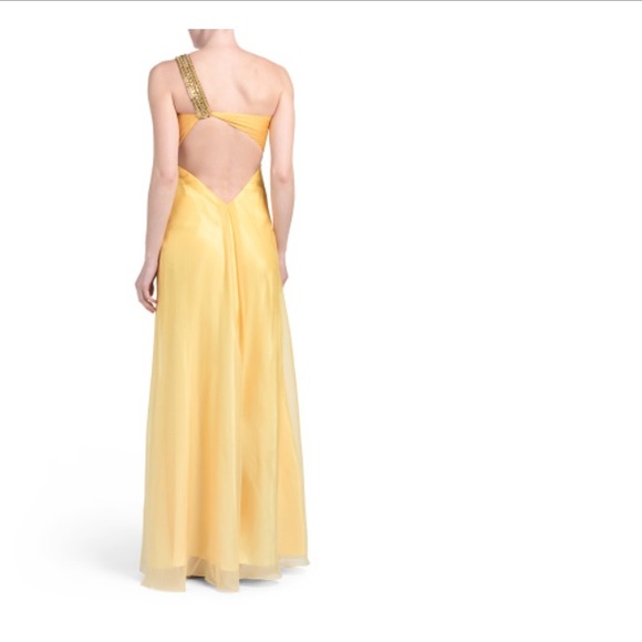 Effortless dress - Picture 5 of 7