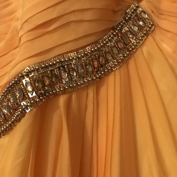 Effortless dress - Picture 7 of 7