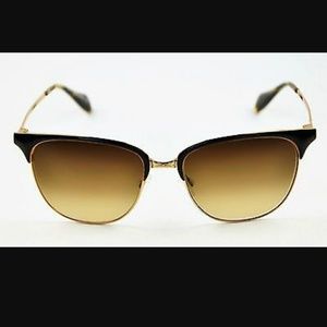Oliver Peoples Sunglasses
