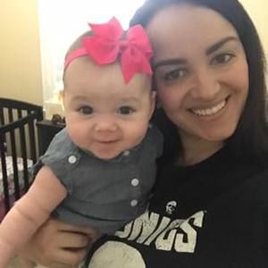 Meet your Posher, Kihani