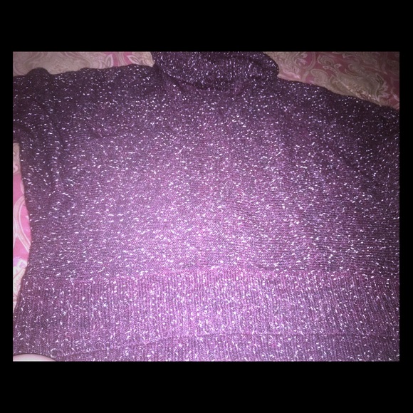 Woman's short sleeve sweaters size 1X - Picture 1 of 3