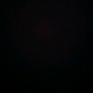 Meet your Posher, Yari