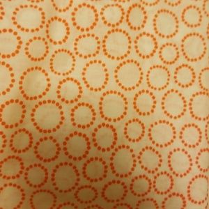 Meet your Posher, Lyn