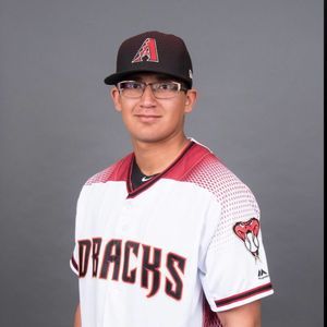 Meet your Posher, Edgar