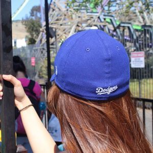 Meet your Posher, Hoang