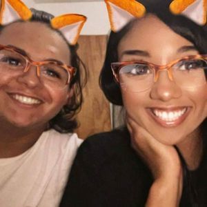 Meet your Posher, Ajayseea