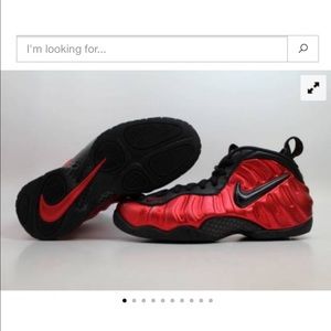 Meet your Posher, Ben