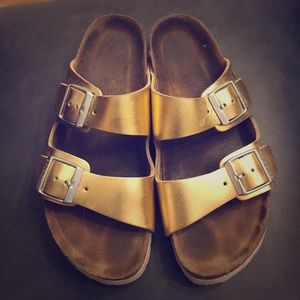 Birkenstock