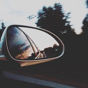 Meet your Posher, Paris