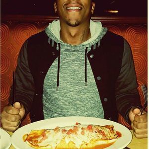 Meet your Posher, Jody