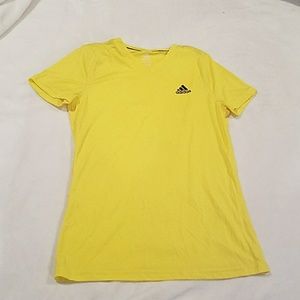 Workout clothes 3 for 15!