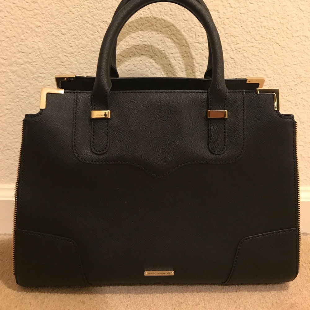 rebecca minkoff bag