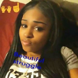 Meet your Posher, Nicky